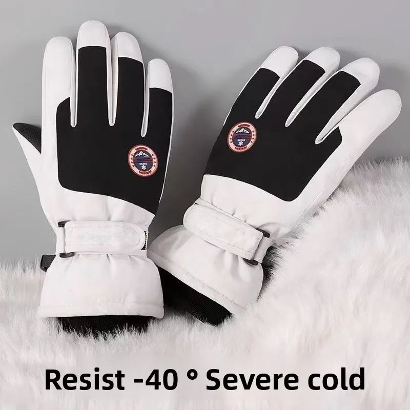 product/2025/9/16/1967822990838206464.jpg