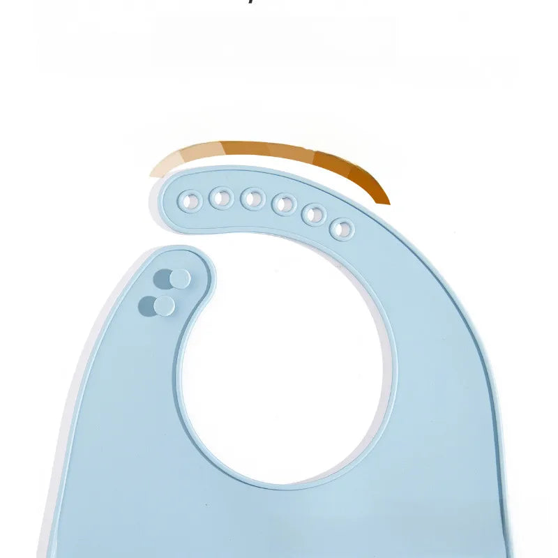 product/2024/8/3/1819576452836888576.jpg