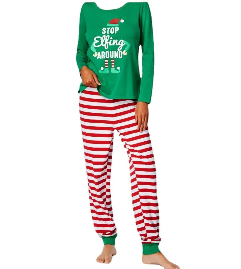 product/2022/9/13/1569609267923783680.jpg