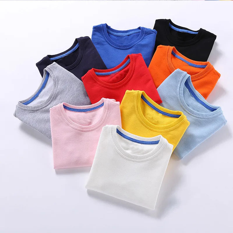 product/2025/6/22/1936654681770168320.jpg