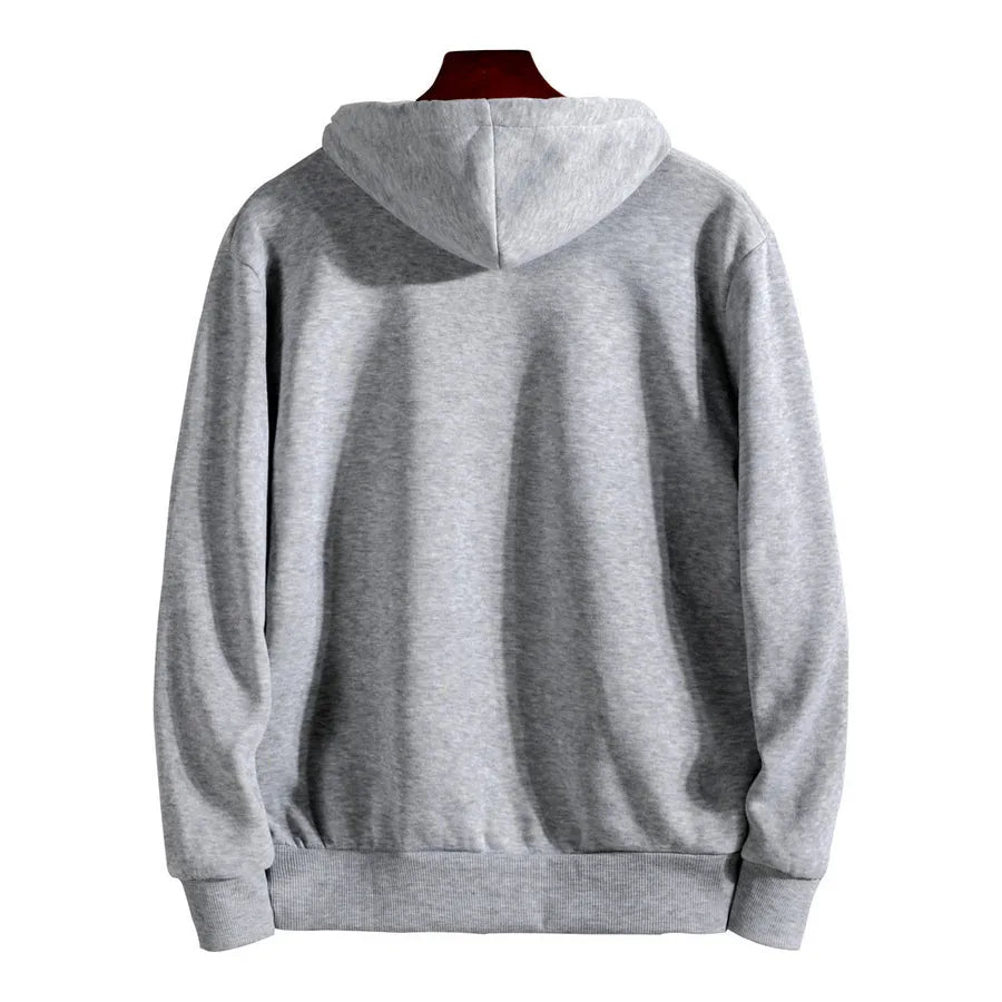 product/2025/8/29/1961344521782562816.jpg
