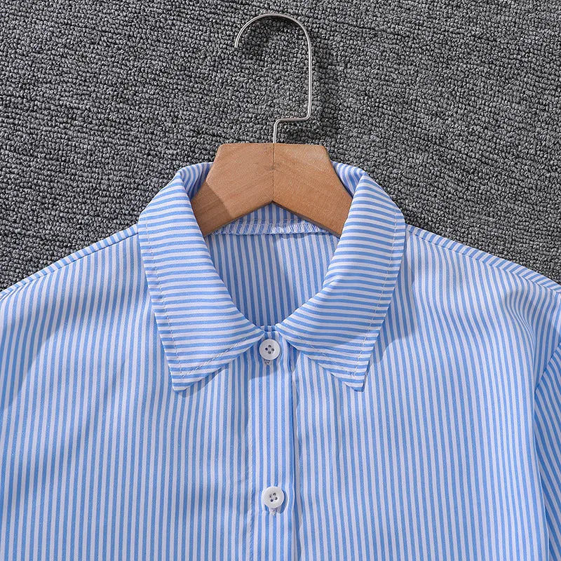 product/2025/1/10/1877596540726546432.jpg