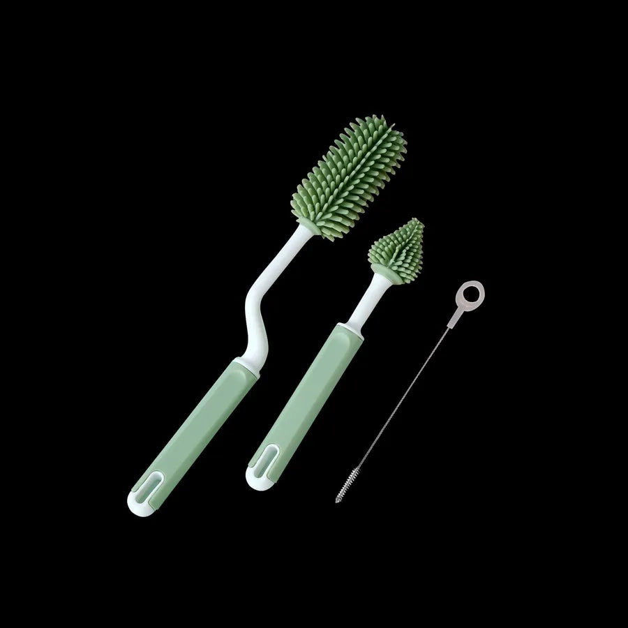 product/2023/12/23/1738462630126948352.jpg