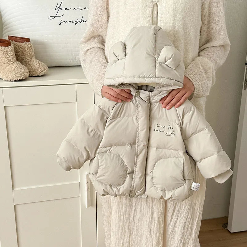 product/2025/9/12/1966405785835671552.jpg