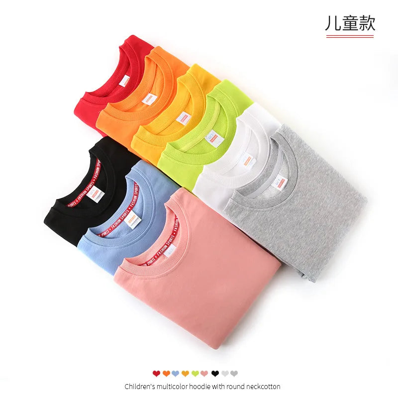 product/2025/6/24/1937388114444161024.jpg