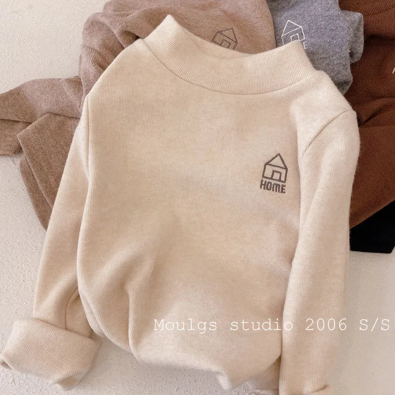 product/2025/1/4/1875486764391600128.jpg