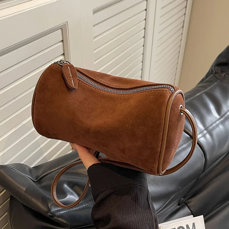 product/2025/9/11/1966052846638075904.jpg