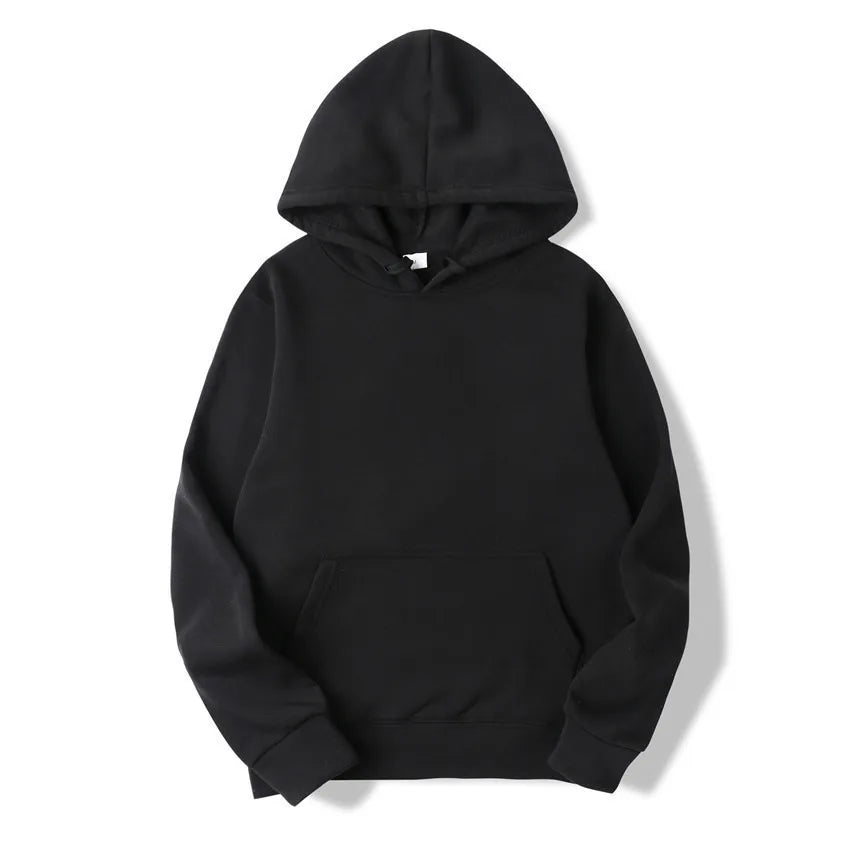 product/2022/12/20/1605020983910076416.jpg
