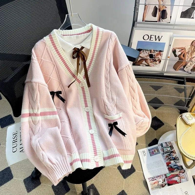 product/2025/9/16/1967855546413486080.jpg
