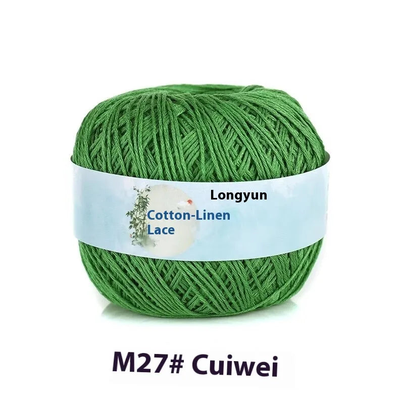 /product/2025/9/15/1967510036834029568.png