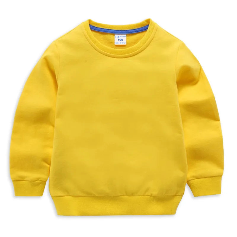 product/2025/6/10/1932389165887000576.jpg