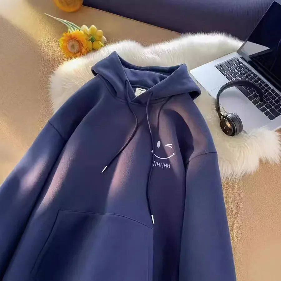 product/2025/9/6/1964242188963549184.jpg