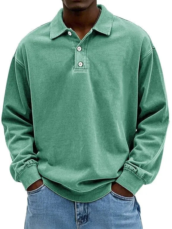/product/2025/9/11/1966054031906443264.jpg