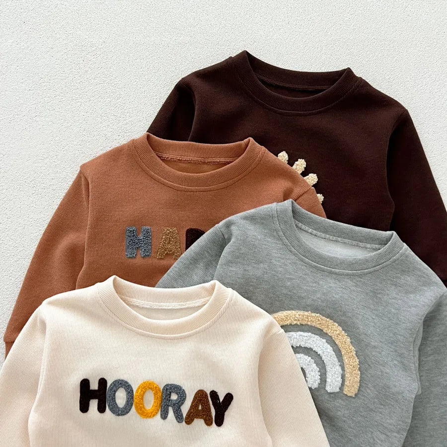 product/2024/9/4/1831141196349706240.jpg