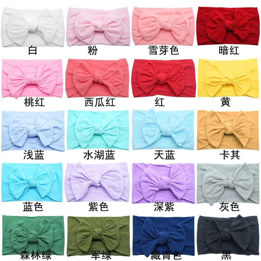 product/2024/10/5/1842387911782305792.jpg