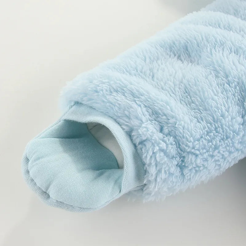 product/2025/9/12/1966402838808629248.jpg