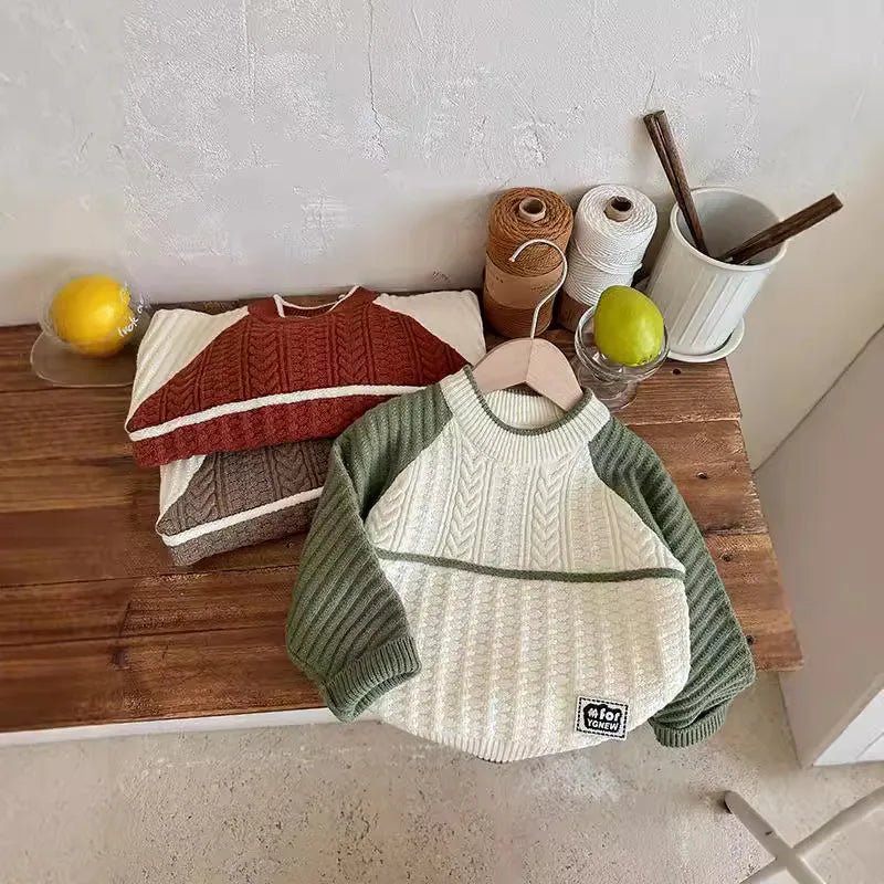 product/2025/9/16/1967880398419660800.jpg