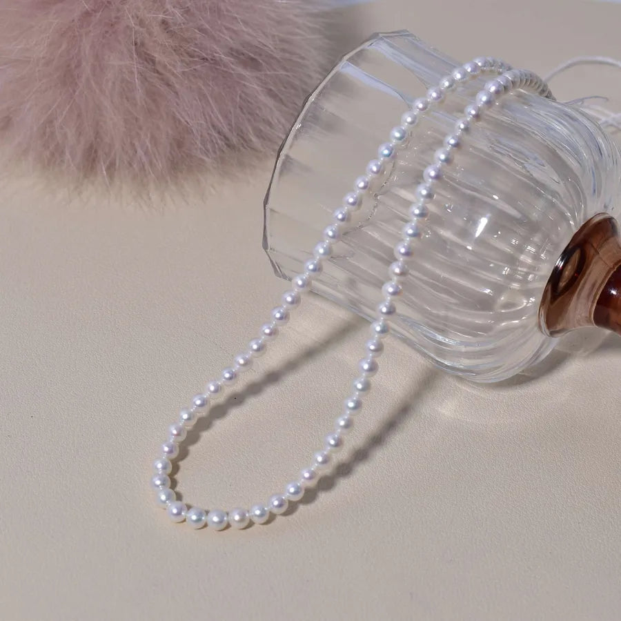 product/2025/8/28/1960997741010227200.jpg