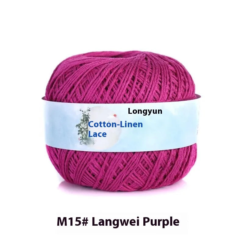 /product/2025/9/15/1967509844344836096.png