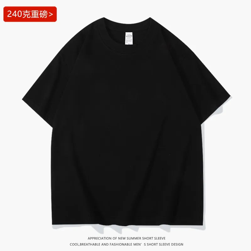 /product/2025/9/16/1967797000187547648.jpg