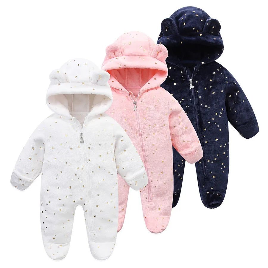 product/2024/8/3/1819584016421097472.jpg