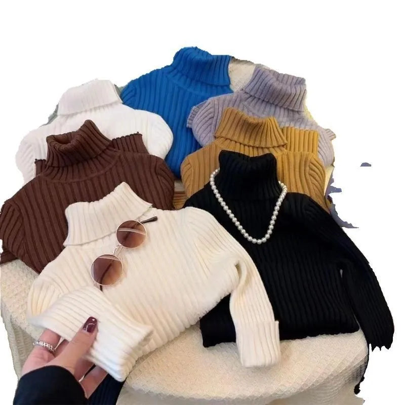 product/2025/6/26/1938161347707670528.jpg