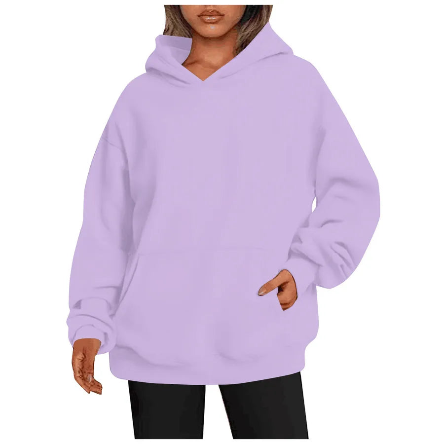 /dsp/20250623/49c7288c85284cce964b8dd145b58ab9.jpg