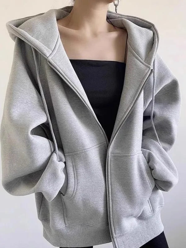 product/2025/9/3/1963180615465570304.jpg