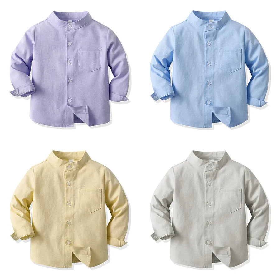 product/2025/9/3/1963080645651599360.jpg