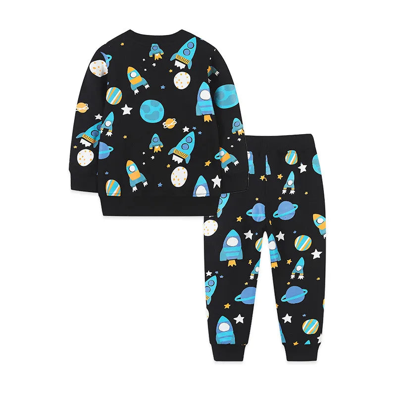 product/2025/9/5/1963863112281100288.jpg