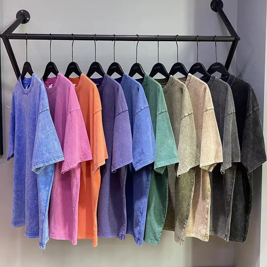 product/2025/9/16/1967851243938385920.jpg