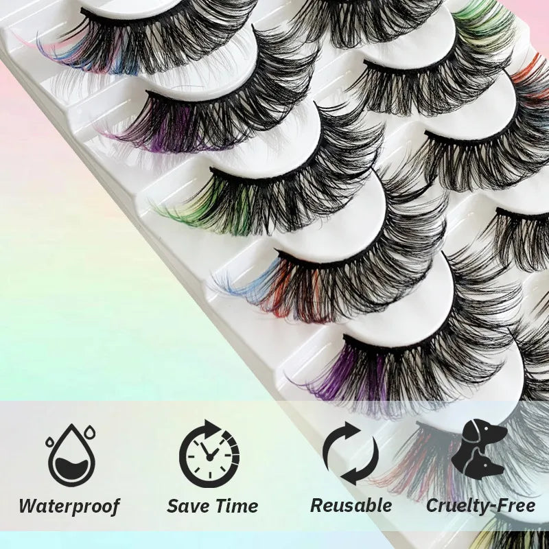 product/2025/9/16/1967875396242378752.jpg