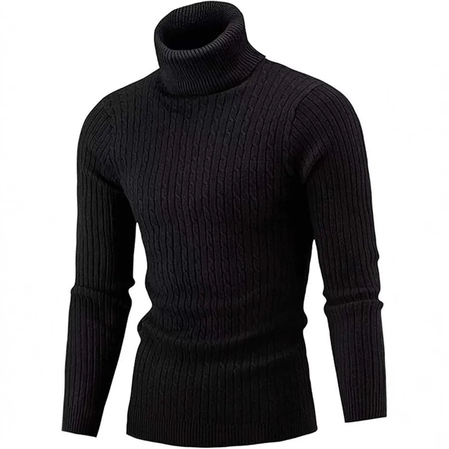 product/2025/9/6/1964242470753669120.jpg