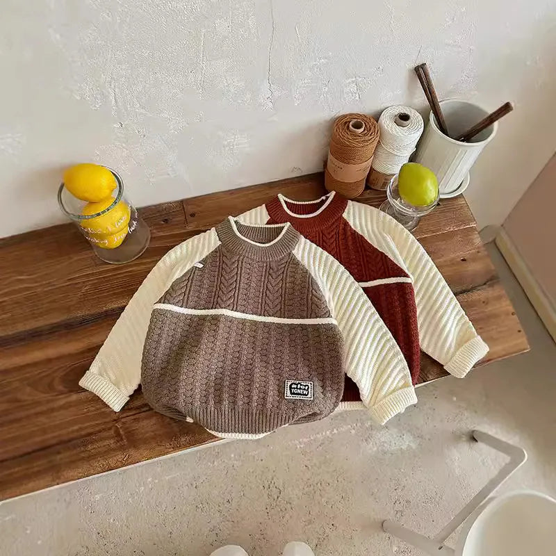 product/2025/9/16/1967880391092211712.jpg