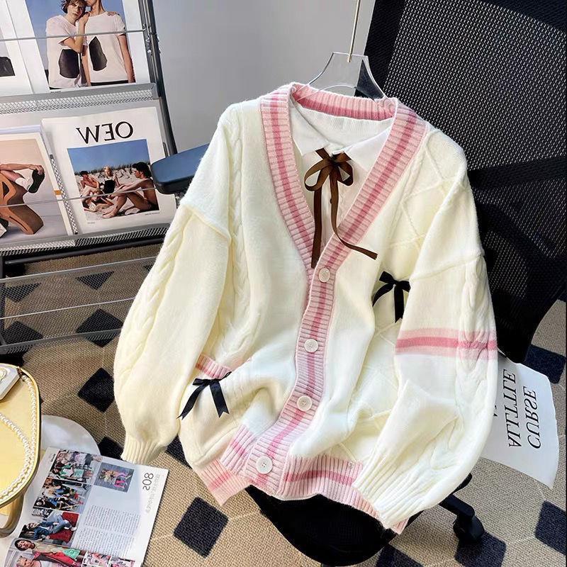 product/2025/9/16/1967855553313116160.jpg