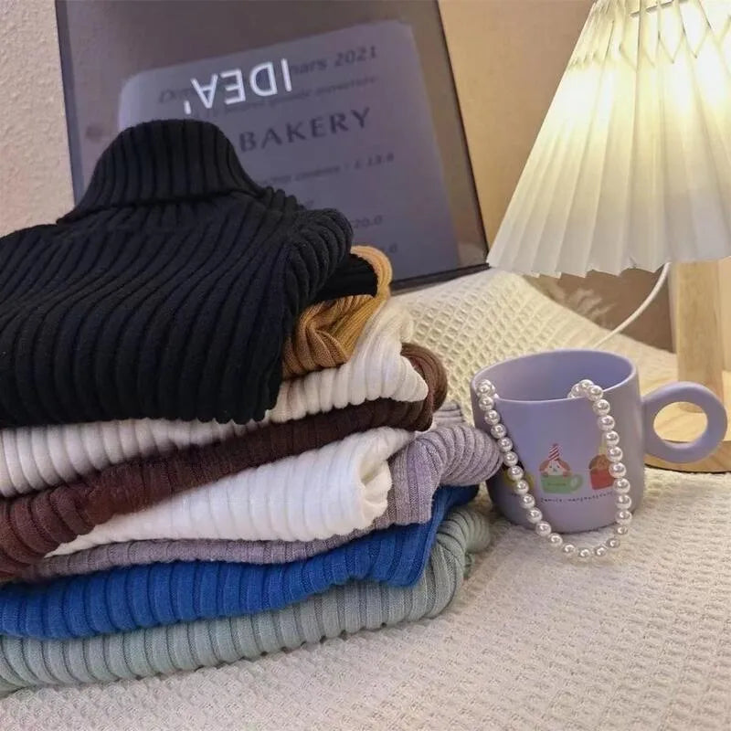 product/2025/6/26/1938161344410947584.jpg