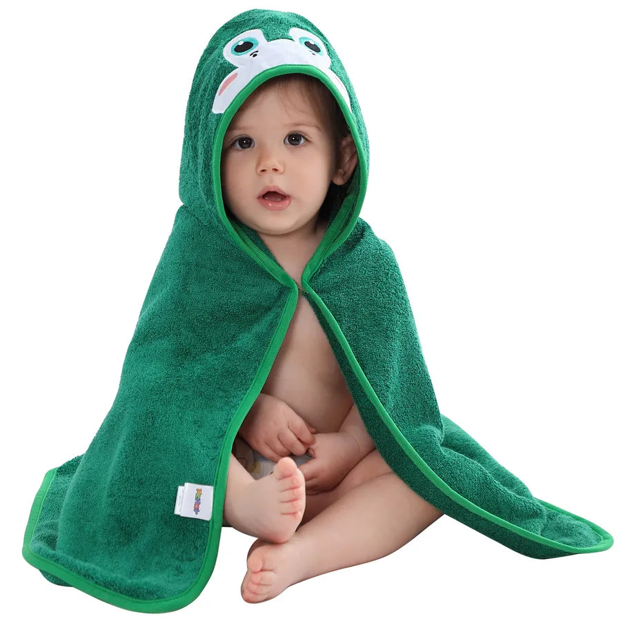 product/2023/9/26/1706481149662072832.jpg