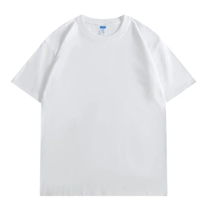 /product/2025/9/17/1968131737741561856.jpg