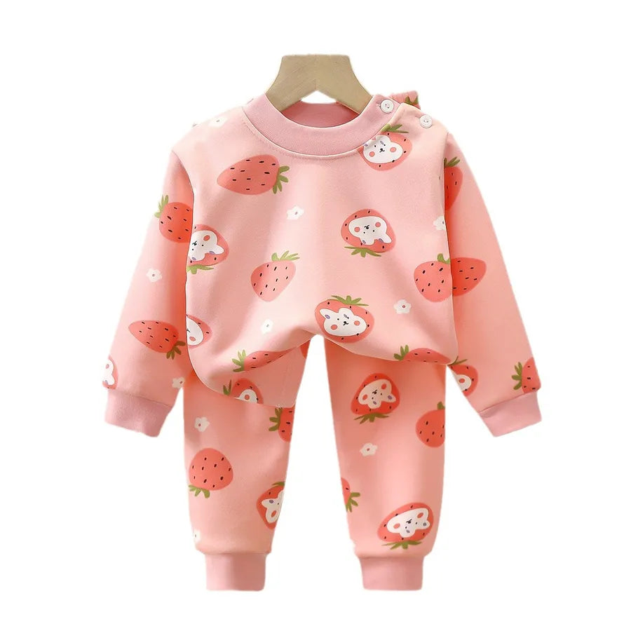 product/2025/9/5/1963797720800038912.jpg