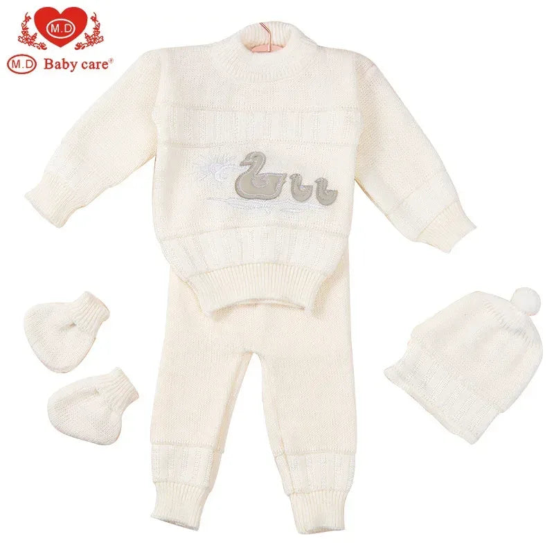 product/2025/6/26/1938144885987217408.webp