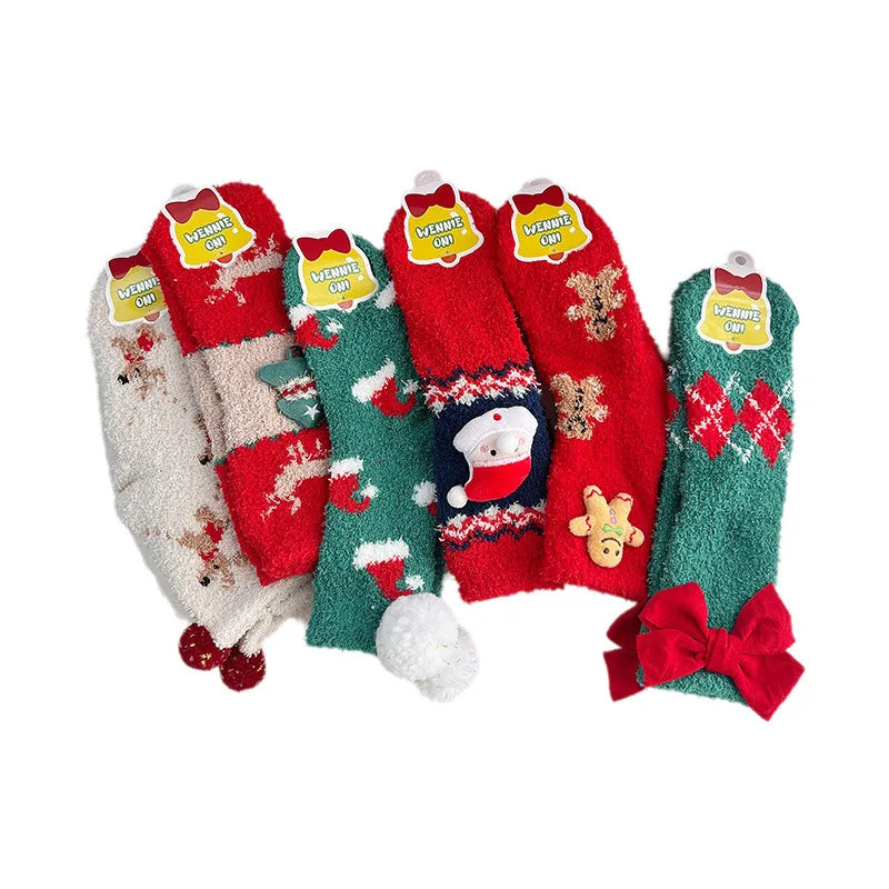 product/2025/9/9/1965316571836583936.jpg