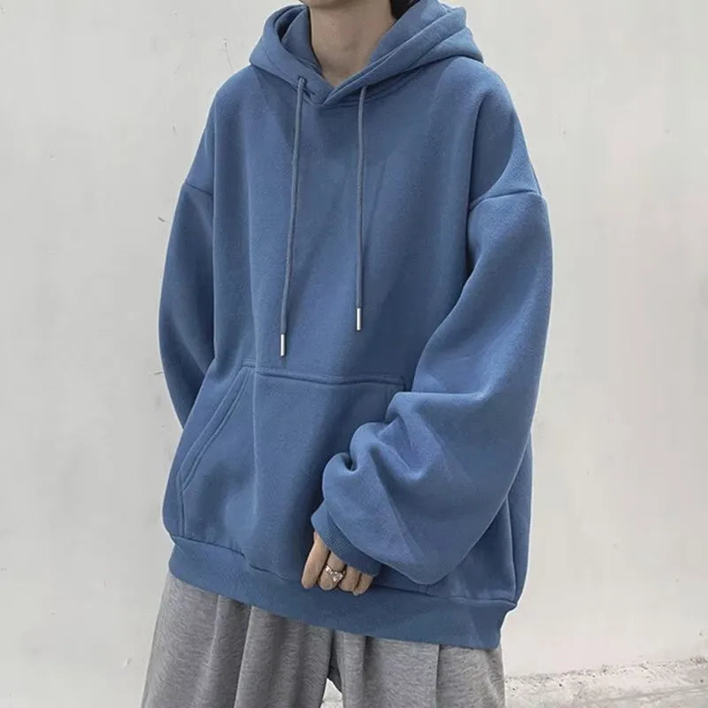 /product/2025/9/11/1966055445068124160.jpg