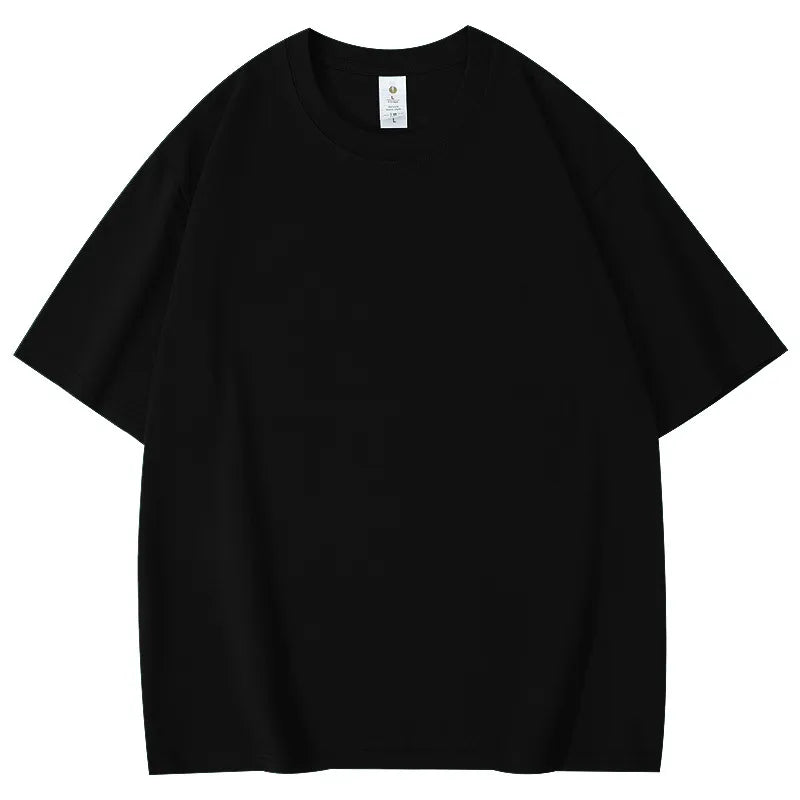 product/2025/9/16/1967866856551354368.jpg