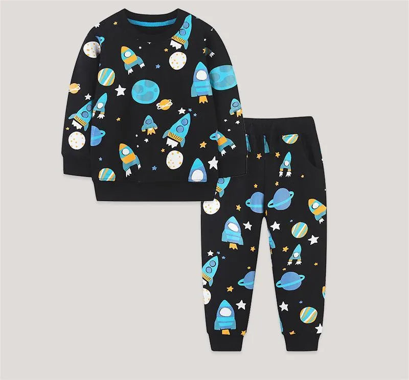 product/2025/9/5/1963859745915932672.jpg