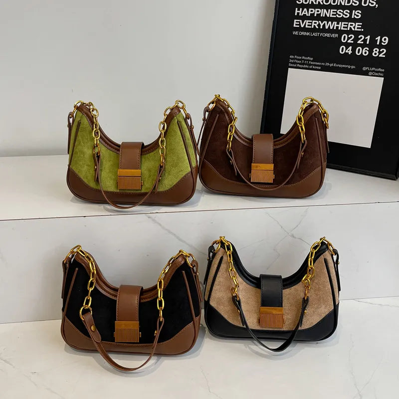 product/2025/9/11/1966067975329026048.jpg