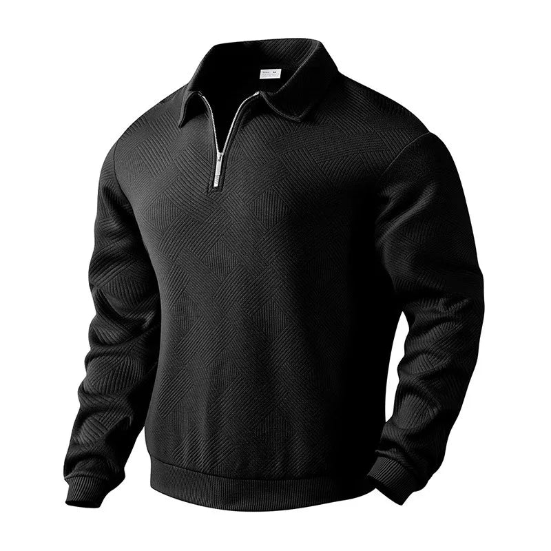 product/2025/9/11/1966056953318871040.jpg