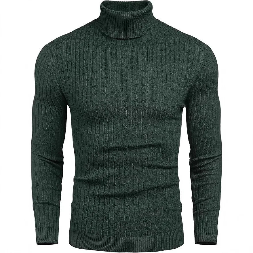 product/2025/9/6/1964242449245278208.jpg