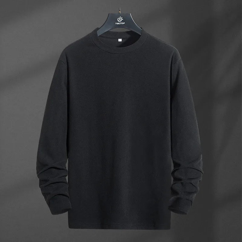 product/2025/8/29/1961344352571756544.jpg