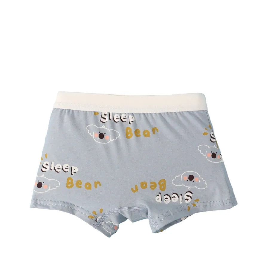product/2025/9/10/1965730499024523264.jpg