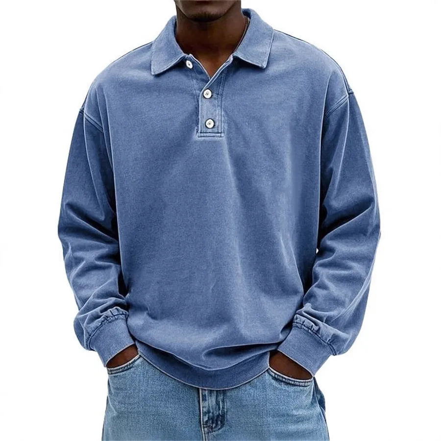 product/2025/9/11/1966054001007005696.jpg